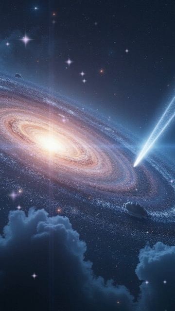 LunAi - Между миров (Rock opera) #музыка #топ #рок #опера #романтика