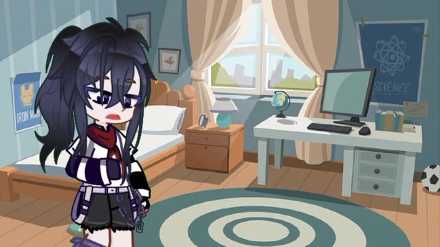 это конец моиму каналу посмотрите пожалуйста это очень важно