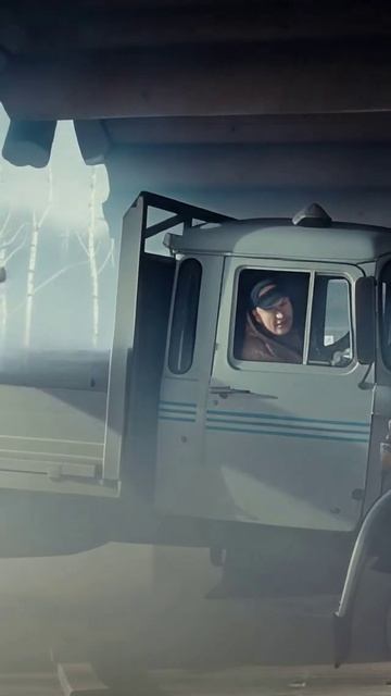 Бабуль, как проехать?😂