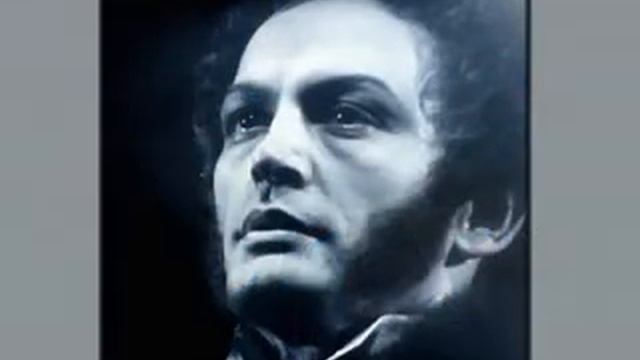 Вспоминая Василия Лонового