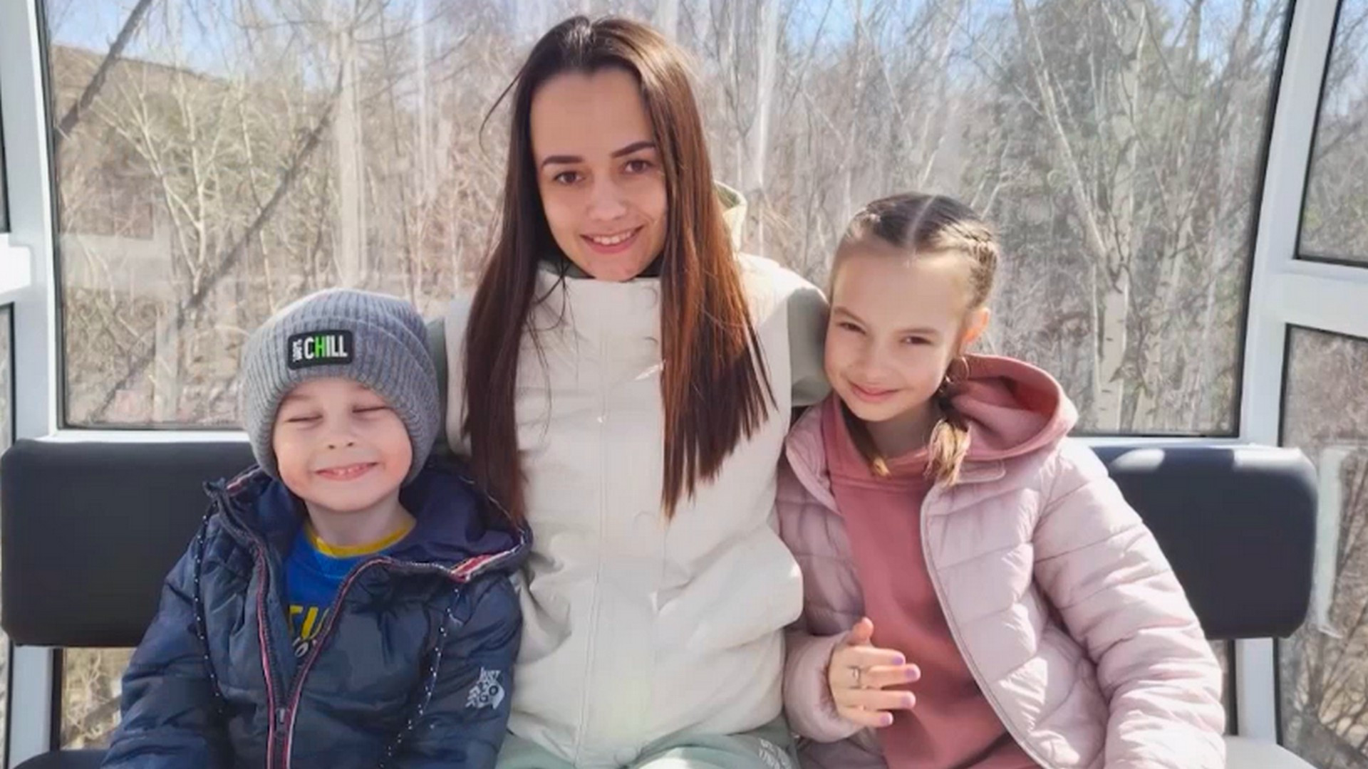 Врачи, 2 сезон, 10 выпуск