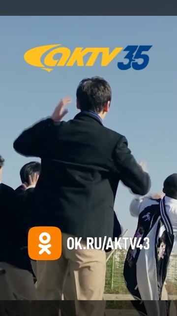 АКТВ Вести Shorts 25.11_0002