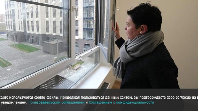 Эксперт по недвижимости назвал ключевые причины роста цен на жилье в 2025 году