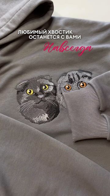 Что останется после нас? А что после них?