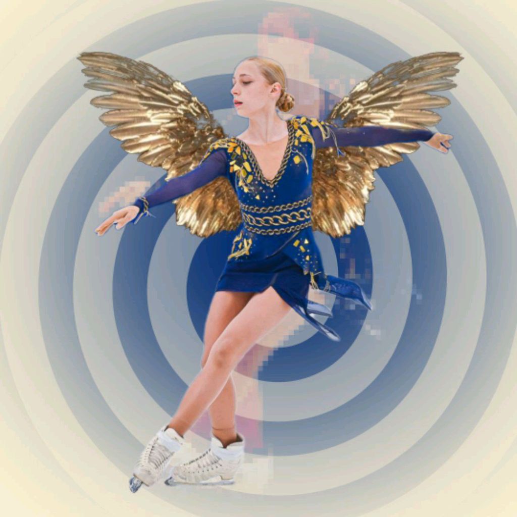 разговариваем