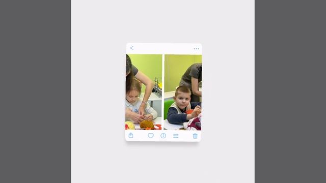 Кружок Рукоделия