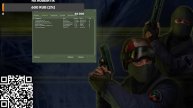 Counter-Strike 1.6