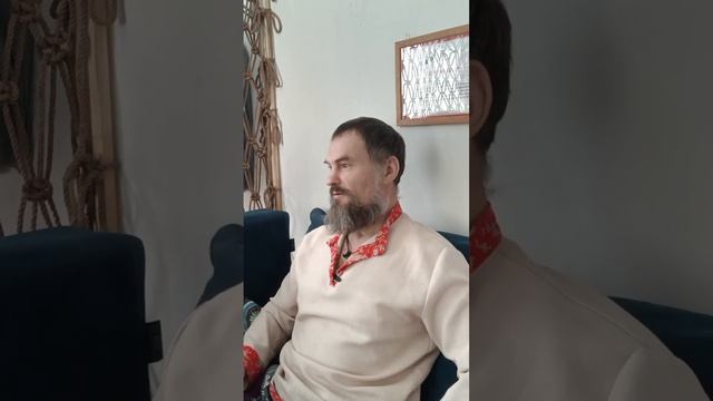 Живые отношения-0001