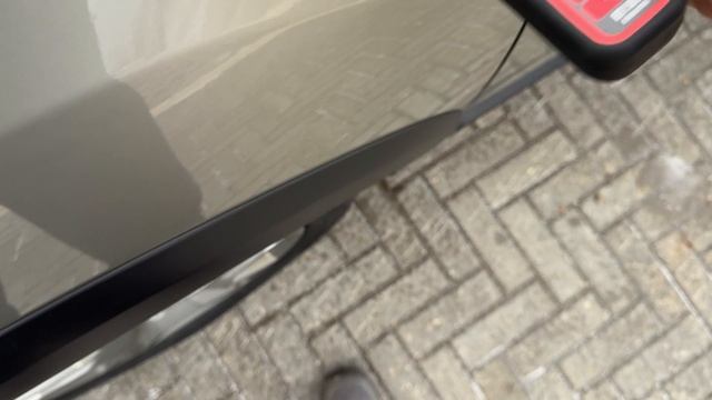 Новый Сабвей 🥰