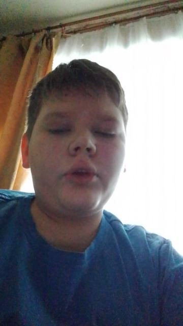 новый рутубер