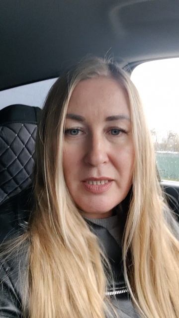 Отзыв Ольга