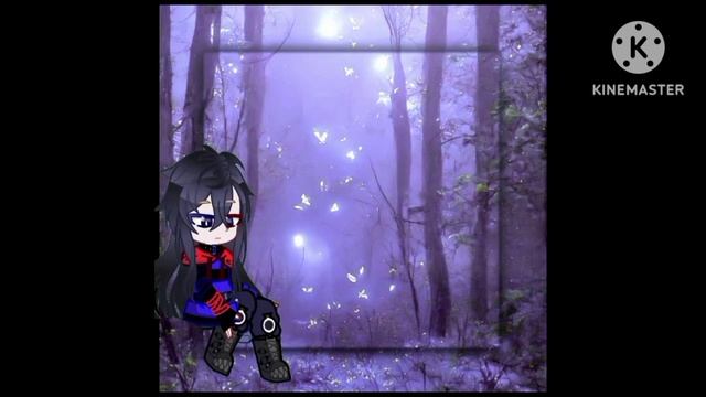 результат из прошлого видео