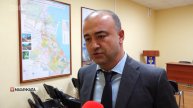 Прямая линия главы Дагестана: задачи для исполнительной власти и муниципалитетов