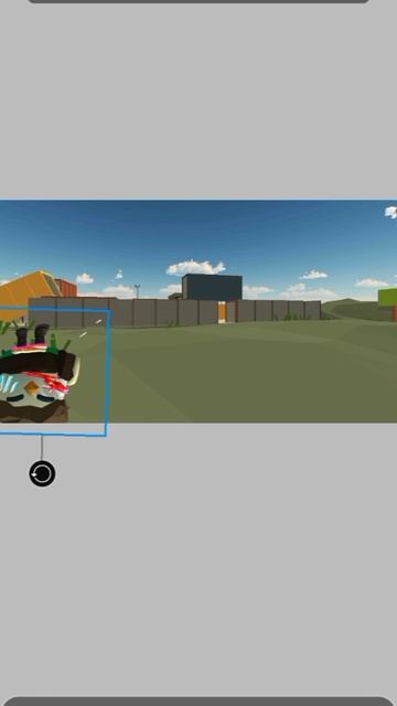 воздушная тревога!🚨