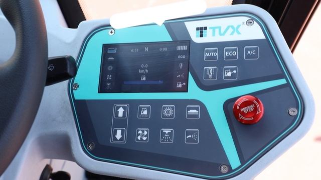 TS1900AS-宣传视频-EN-20220823