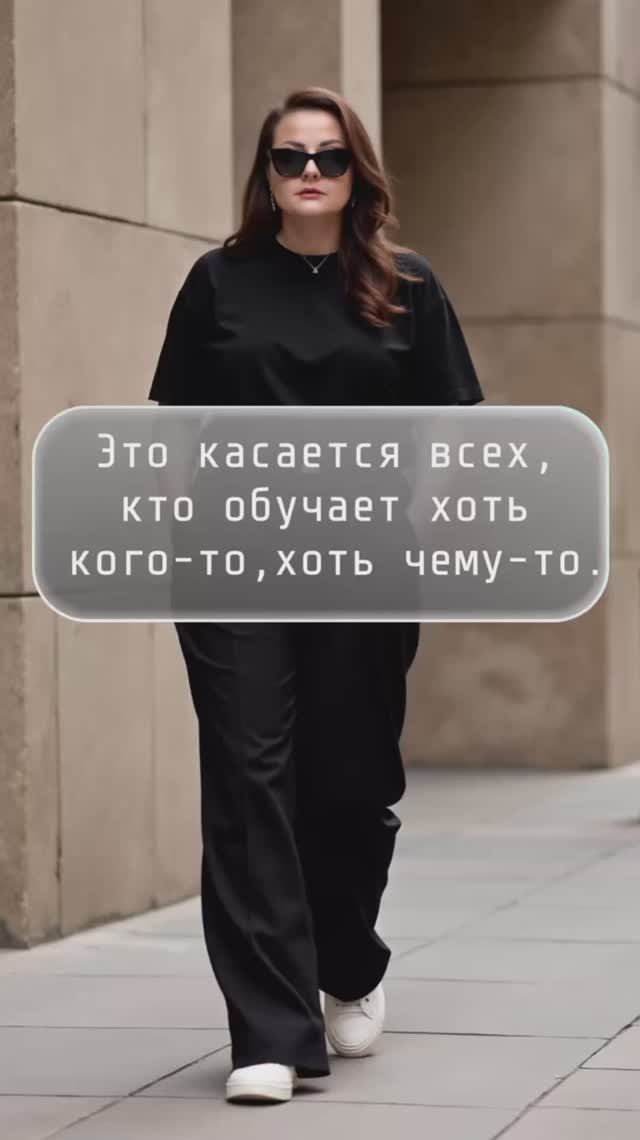 Разбираю в телеграмм-канале самые типичные ошибки в персональных данных.