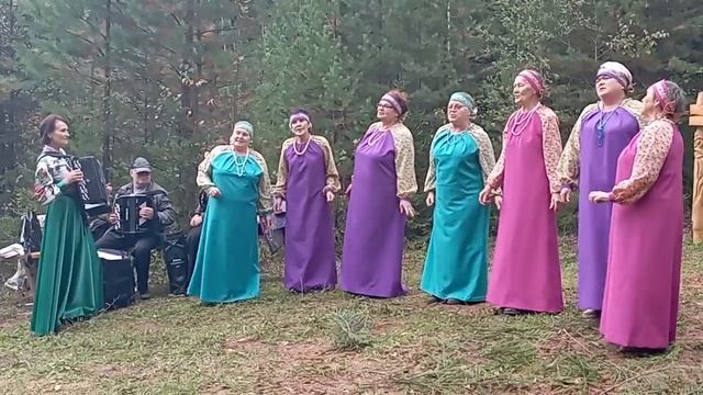 26 ноября 2025 г.