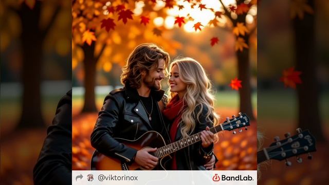 Without you - DJ Vik & Suno