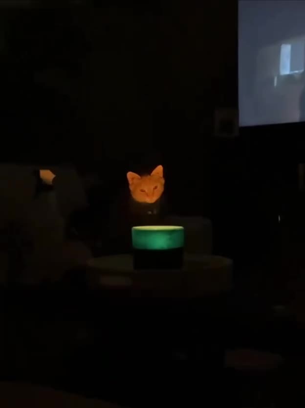 Огнически взывают ко мне……….