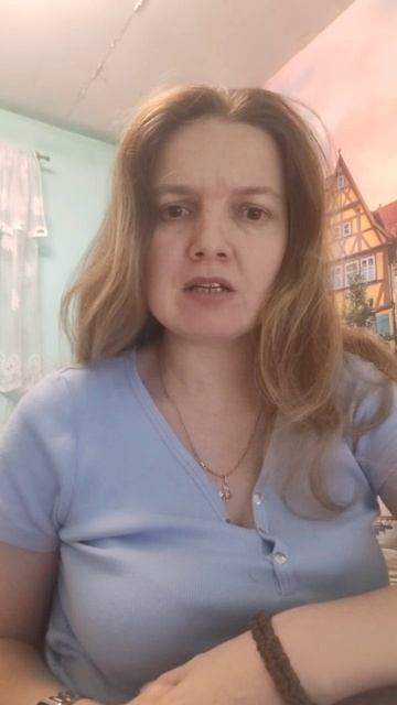 Работник СПиР 1