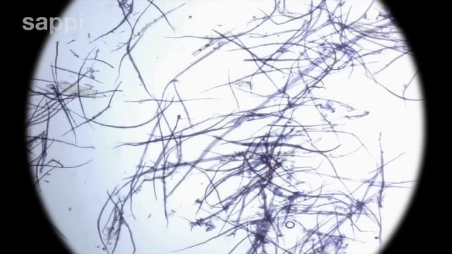 Юный инженер 3 модуль 1 урок