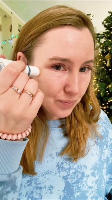 ПОДПИШИСЬ 🙌скоро 🎄🎄🎄