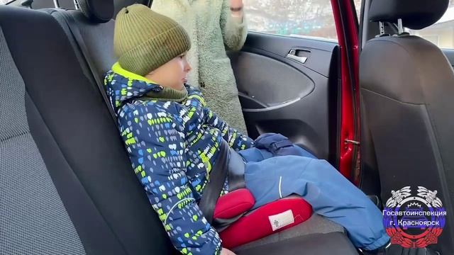 НЕБЛАГОПРИЯТНЫЕ УСЛОВИЯ