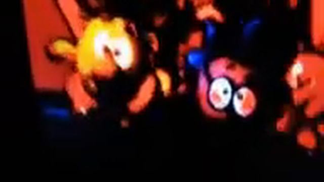 RVA: kikorikinewadventures____26_december_2012