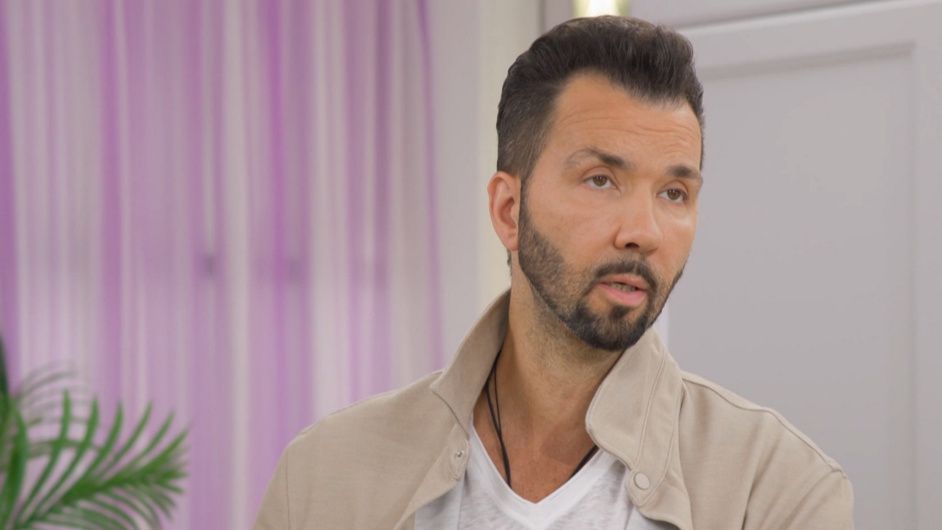 Вкусно с Ляйсан, 3 сезон, 9 выпуск