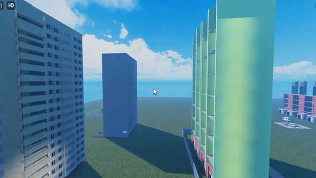 Roblox Электрические Лифты КМЗ-(1992 Г.в) 320/kg 500/kg V=1m/s