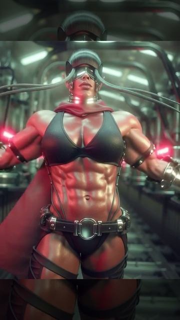 ИИ Кто устанавливает рекорды