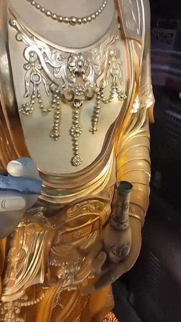 Подобрать тур: https://t.me/Travel_Retreat_Bot?start=107734