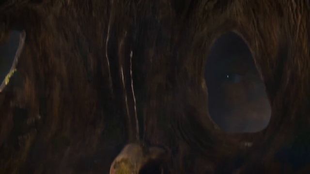 Смотреть онлайн Большой и добрый великан The BFG - Трейлер 2