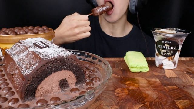 МУКБАНГ|ЕДА НА КАМЕРУ|Подписывайтесь на канал🍣✨ 💜✨