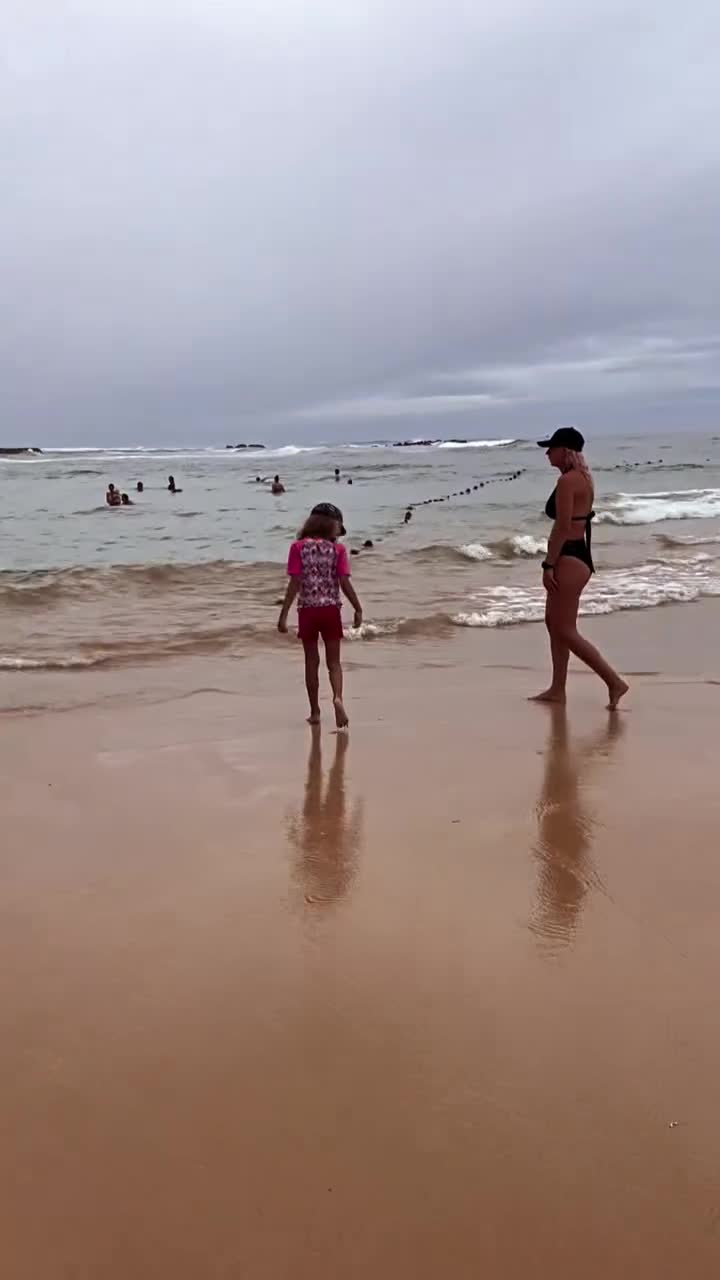 😍 Вам всегда, есть что сказать 👇 @likvp