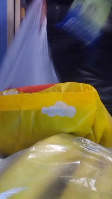 lv_0_20251126163251.mp4