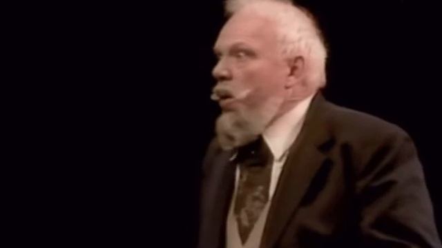 Лес А.Н. Островский Ю.Соломин #ПолныеВерсииСпектаклей