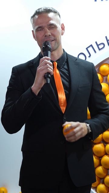 Илья Мельников - отзыв сотрудника о компании Altasales