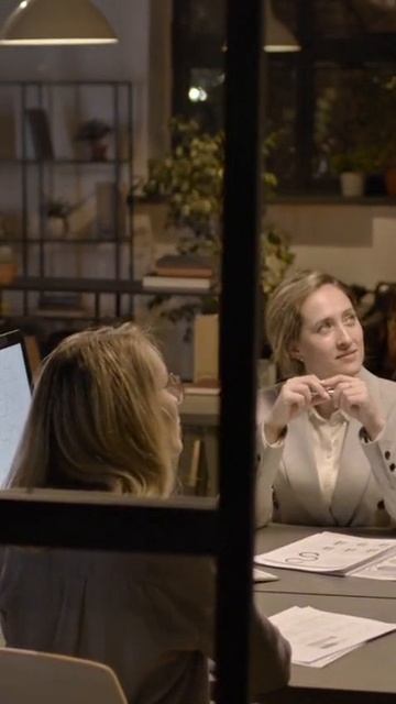 #verumglobal #шымкент