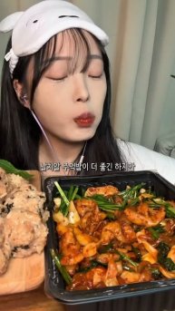Mukbang ASMR|Подписывайтесь на канал🍣✨ 💜✨