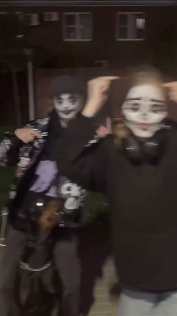 #ГрейНоЧерный