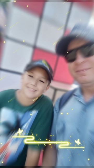 Мои моменты.mp4