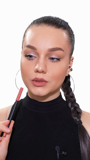 VID_20251122233247970