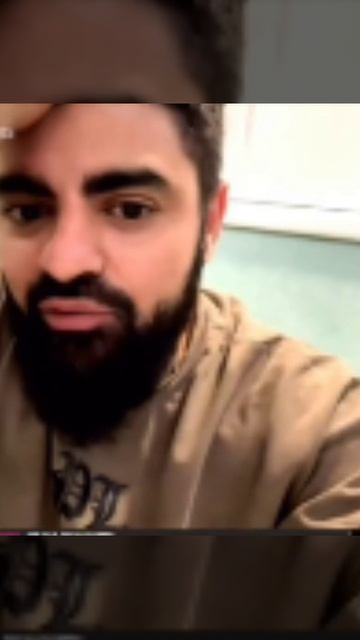 забей меня в Google. мемЧИК