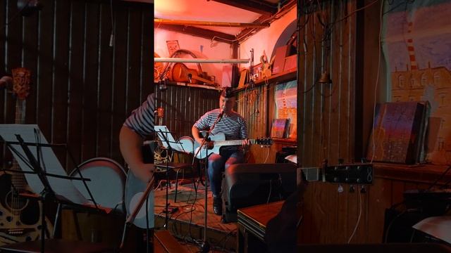 Право быть сильным (Правояр в Археологии)