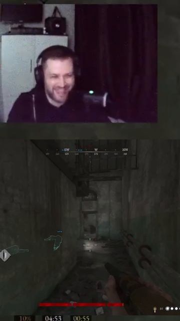 Тэхнолоджья