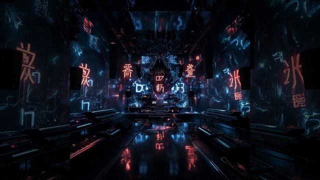 question mark question mark question mark - Her world