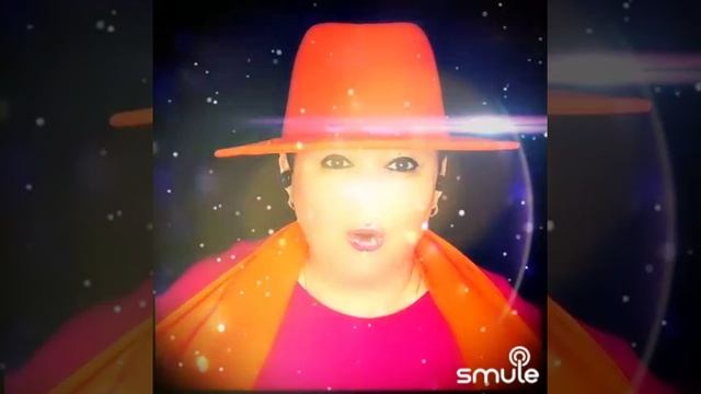 #Осенняялюбовь#ИннаШам#кавер#