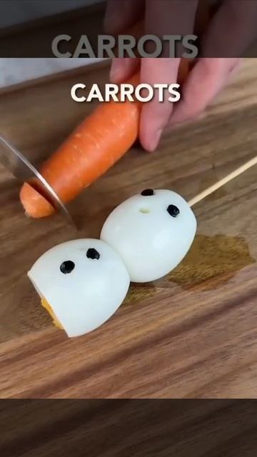 Ирина Осокина. Скоро Новый Год))