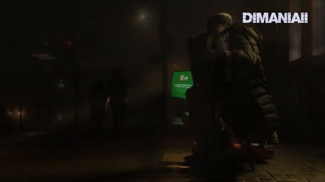 Памяти Цоя: Песня "Ночь". Атмосферный Русский Рок. 2025